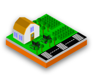 Agro-Business-Avanzi