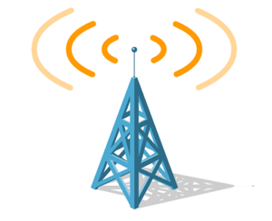 Intereferencia-Torre_Avanzi