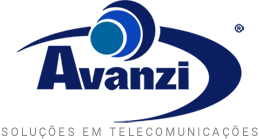 LOGO-Avanzi-texto.fw_