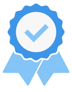 certificate-icon