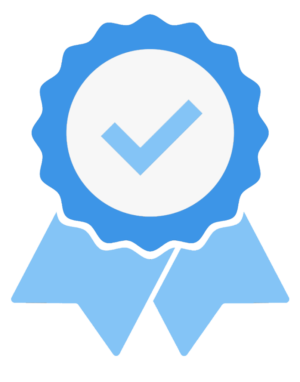 certificate-icon