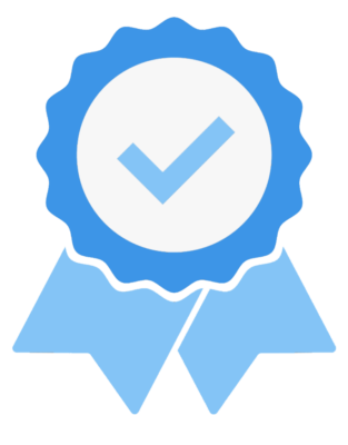 certificate-icon