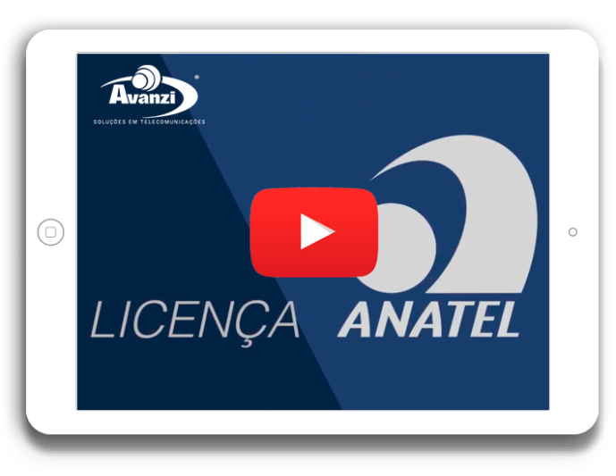 ipad-app-anatel-avanzi
