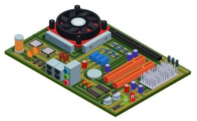 repair_radio_eletronic