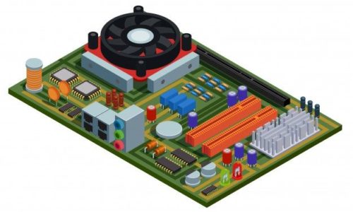 repair_radio_eletronic