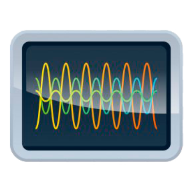 sound-wave-curve