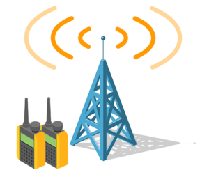 Drive-Test-Radiocomunicacao-Avanzi