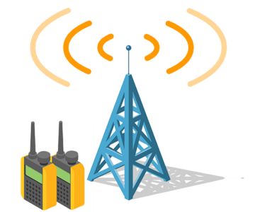 Drive-Test-Radiocomunicacao-Avanzi