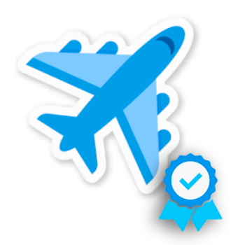 Licenciamento-Aerodromo-Avanzi