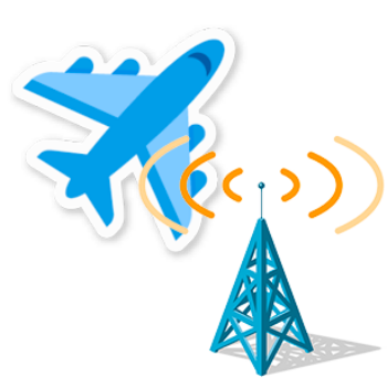 Servico-Limitado-Aeronautico