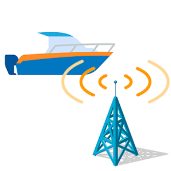 Servico-Limitado-Maritimo