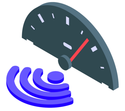 Speed-DriveTest-Avanzi