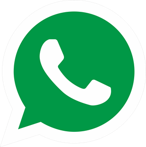 logo_whatsapp
