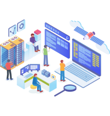 Plano-Diretor-Telecom-Avanzi_01