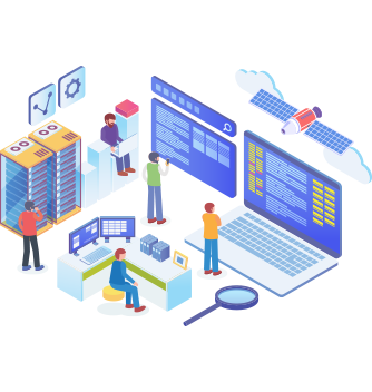 Plano-Diretor-Telecom-Avanzi_01