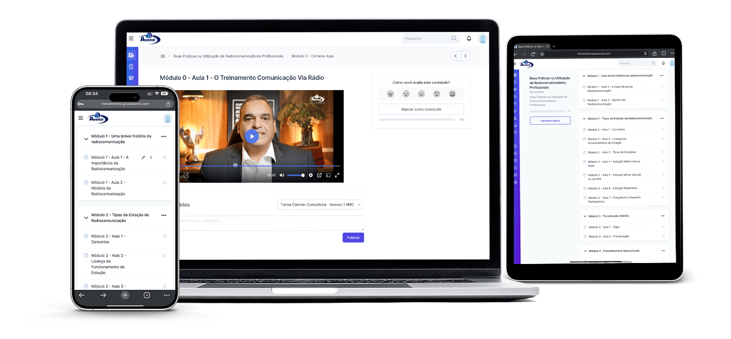 Mockup_Prod-Digital-Avanzi_50p-min