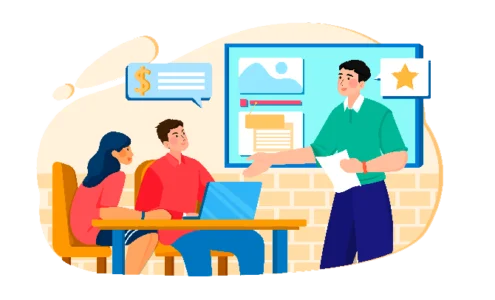 THG_M160_08-redz-min