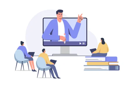 online-education-redz-min