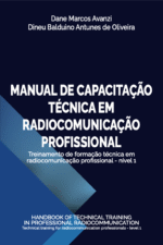 CAPA Livro - Manual de capacitação técnica por_ing_capa